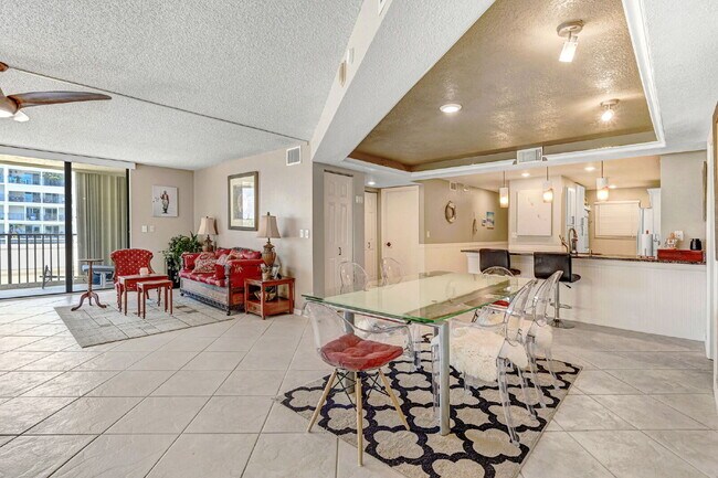 Building Photo - Experience coastal living at its finest in...