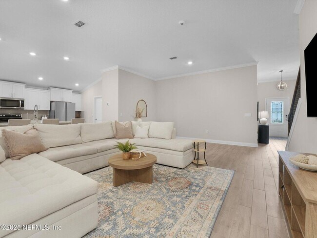 Building Photo - 75 Granite Ave