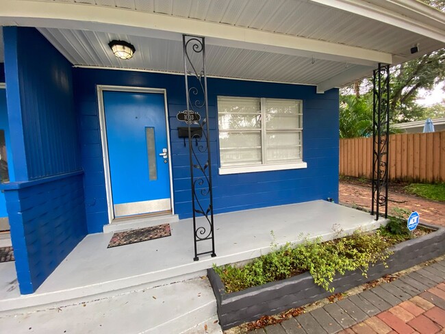 Building Photo - Charming 2-Bedroom Home in the Heart of Or...