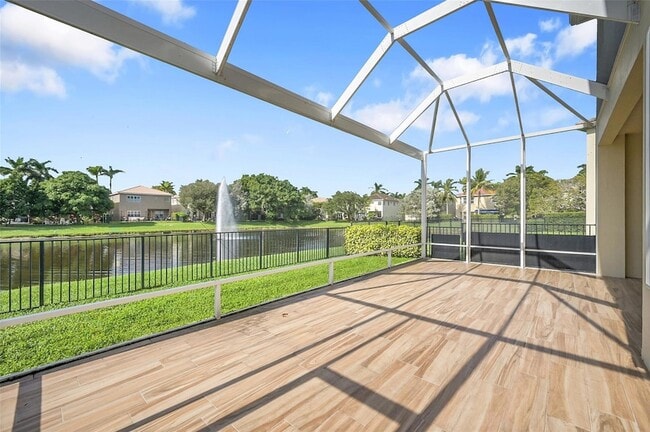 Building Photo - 4345 Key Lime Blvd