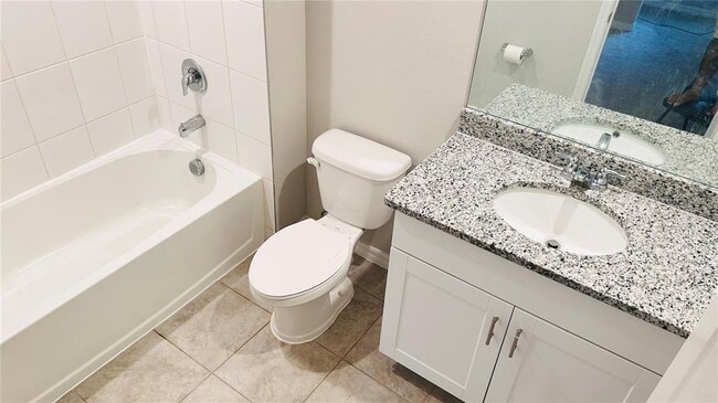 Building Photo - 2763 Chestnut Creek Place