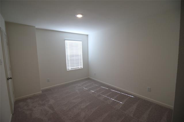 Building Photo - 1282 Herring Dr