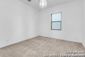 Building Photo - 6806 Prue Rd