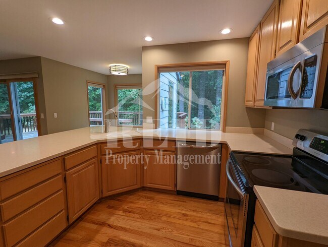 Building Photo - 7027 Killeen Pl SW