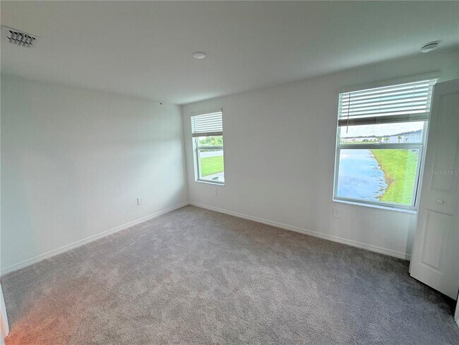 Building Photo - 14538 Lilac Sky Ter