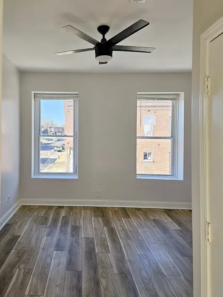 Building Photo - 3258 Ohio Ave