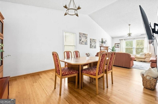 Building Photo - 3049 Heathgate Ct