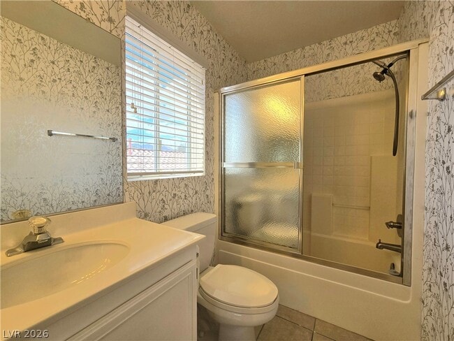 Building Photo - 10116 Black Duck Ct