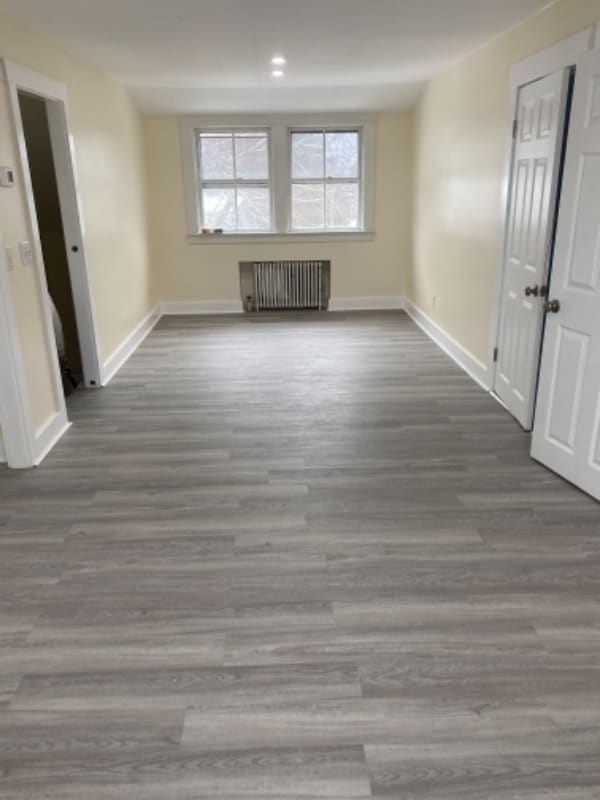 Building Photo - 3 Sylvania Rd