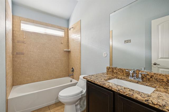 Building Photo - 629 Partridge Dr