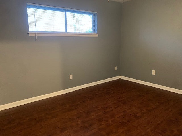 Building Photo - 604 Wilson Rd