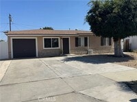 Building Photo - 926 Griffith Way