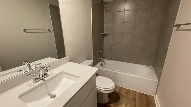 Building Photo - 235 Territory Trl