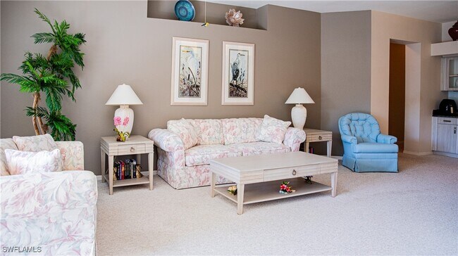 Building Photo - 10711 Crooked River Rd