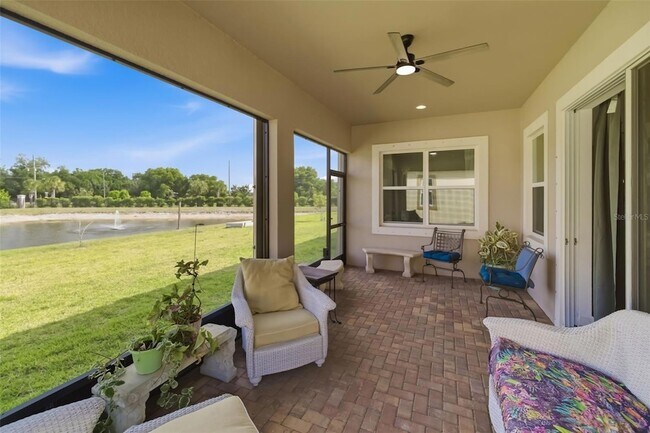 Building Photo - 7070 Indus Valley Cir