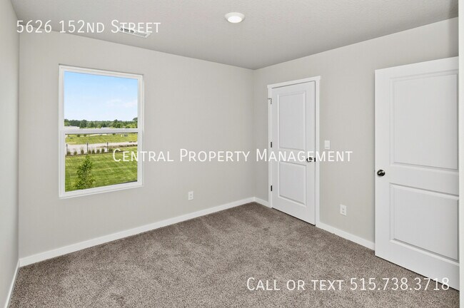 Building Photo - 5626 152nd St
