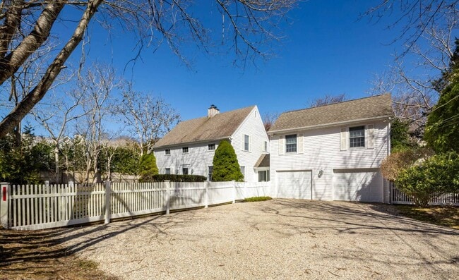 Building Photo - 57 Osborne Ln