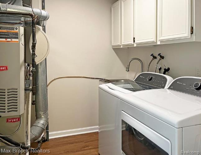 Building Photo - 42160 Woodward Ave