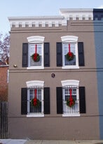 Building Photo - 646 Pickford Pl NE