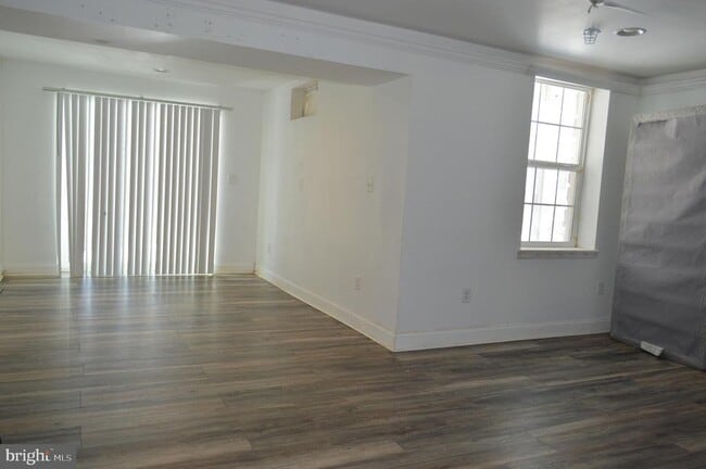 Building Photo - 4967 Windpower Way