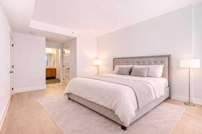 Building Photo - 10 Provost St