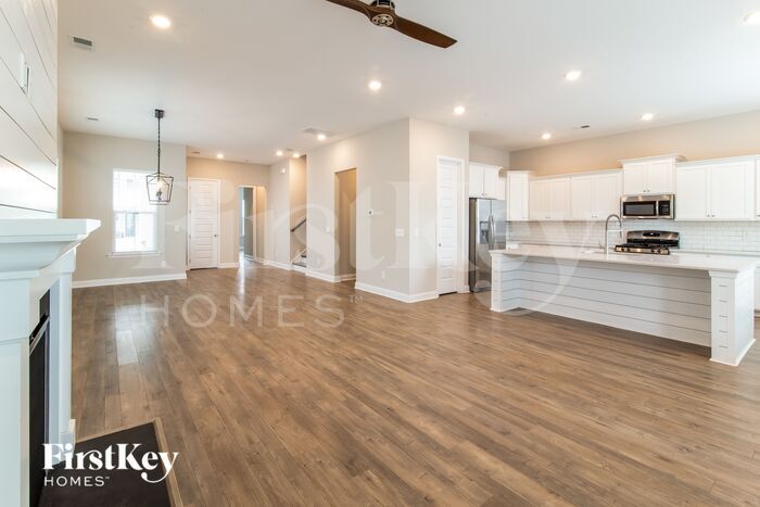Building Photo - 315 Cypress Knee Landing