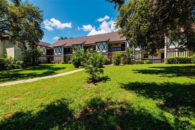 Building Photo - 400 N Bayshore Blvd