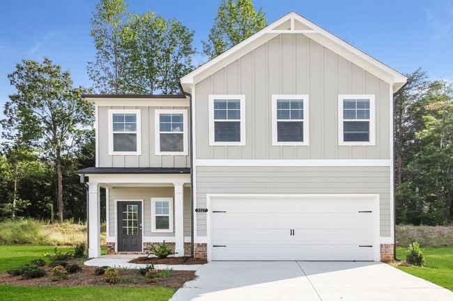 Building Photo - 3327 Alder Ct