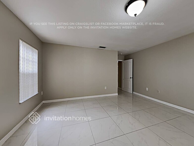 Building Photo - 15128 SW 173rd Terrace