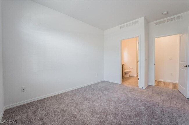 Building Photo - 7171 Bold Rock Ave