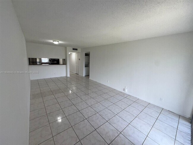 Building Photo - 8560 N Sherman Cir