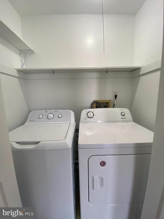 Building Photo - 20 Greene Ave