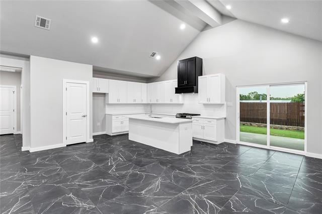 Building Photo - 544 Highview Ct