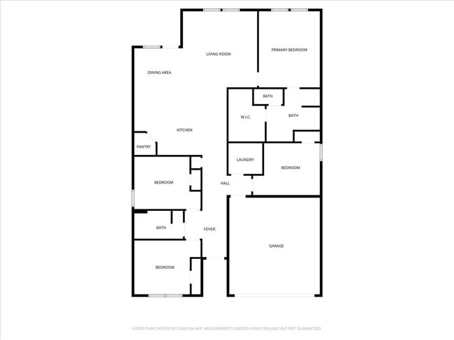 Building Photo - 29627 Juntti Park Ct