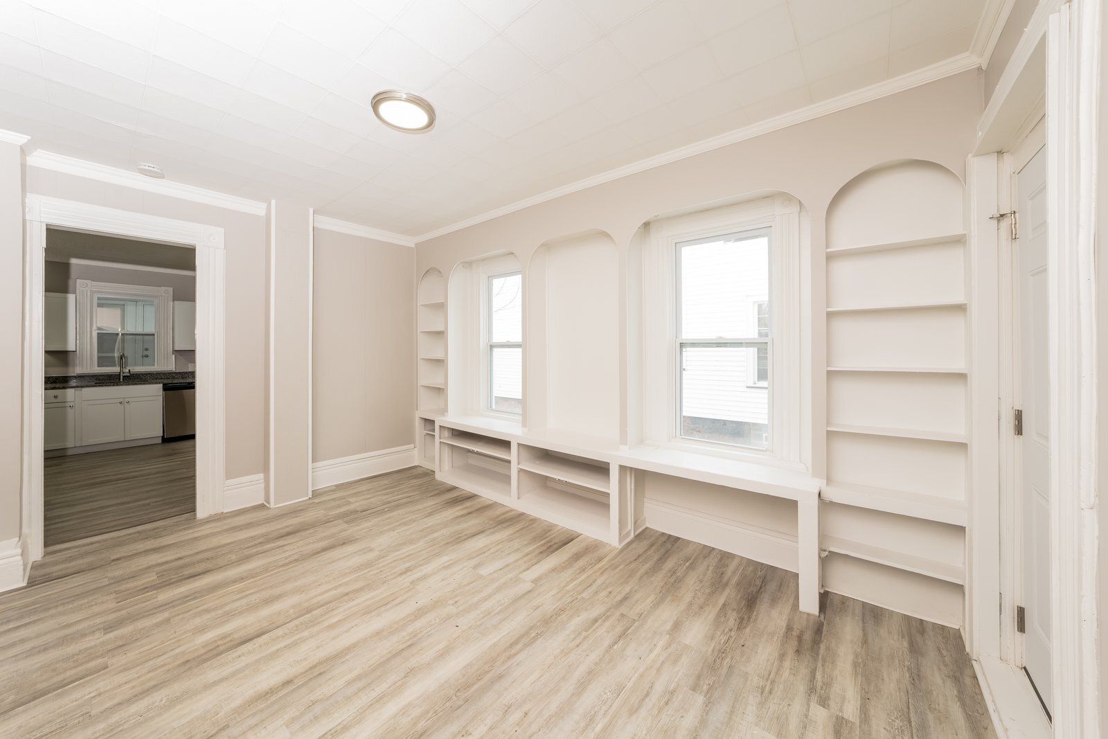 Building Photo - 308 Ave B