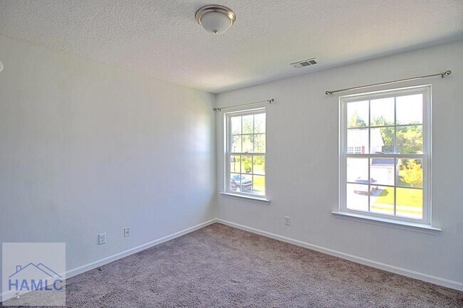 Building Photo - 171 Brightleaf Cir