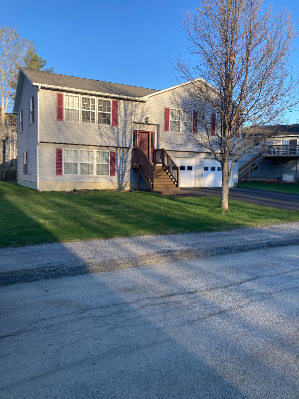 Building Photo - 34 Bowdoin Dr