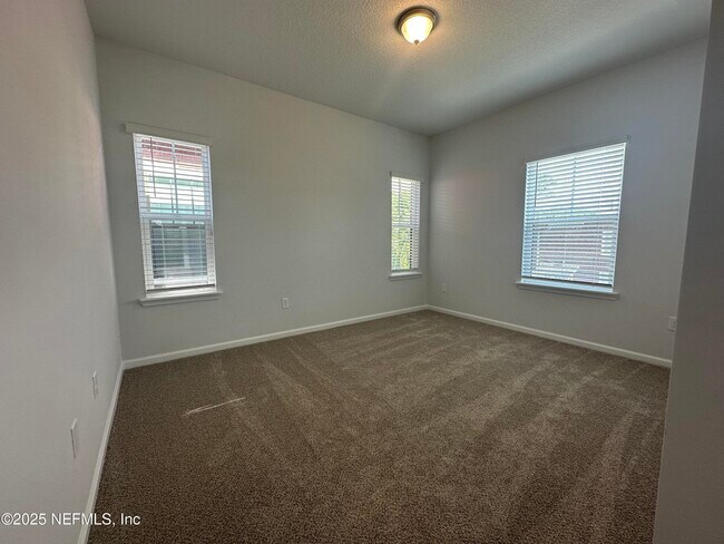 Building Photo - 2969 Fleur Ln