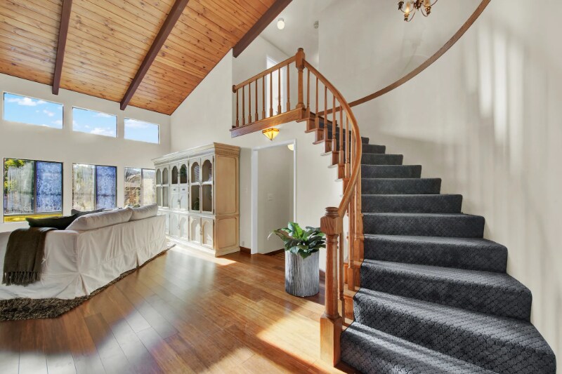 Building Photo - 1706 Adele St