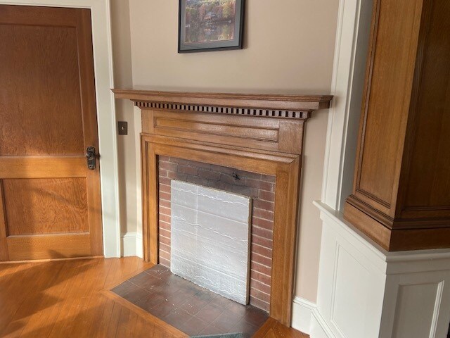 Building Photo - 34 Highland St