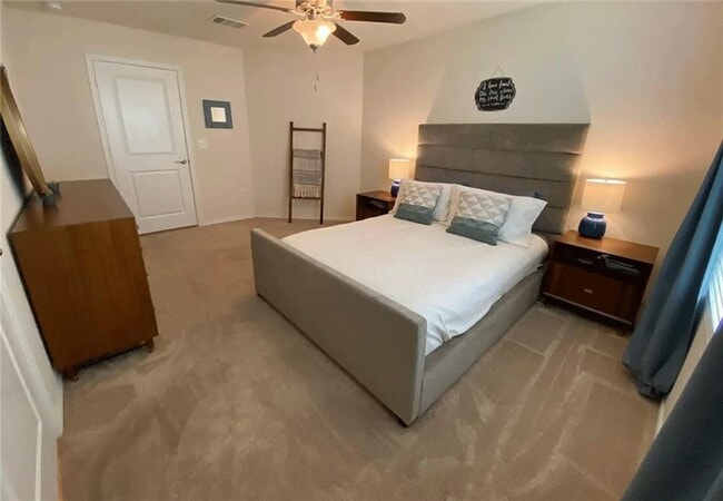 Building Photo - 7016 Razors Edge Dr