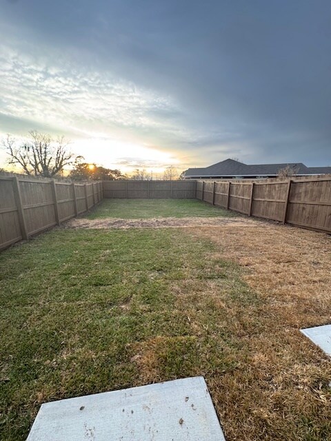 Building Photo - 134 Ellis Ln