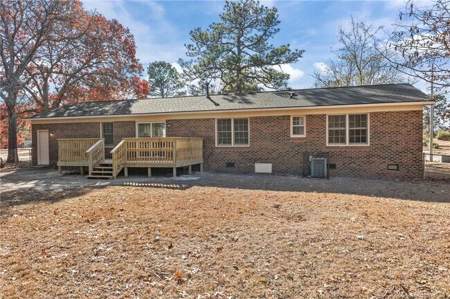 Building Photo - 4418 Spinel Dr
