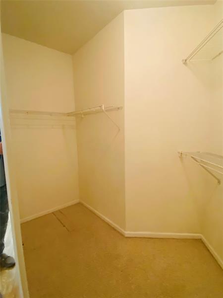 Building Photo - 3608 Dunes Vista Dr