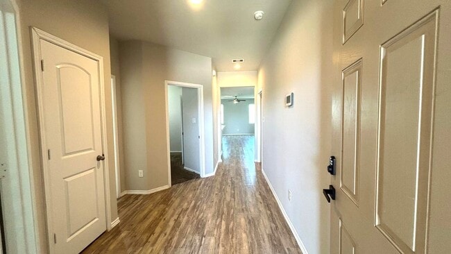 Building Photo - 20910 Azelea Field St