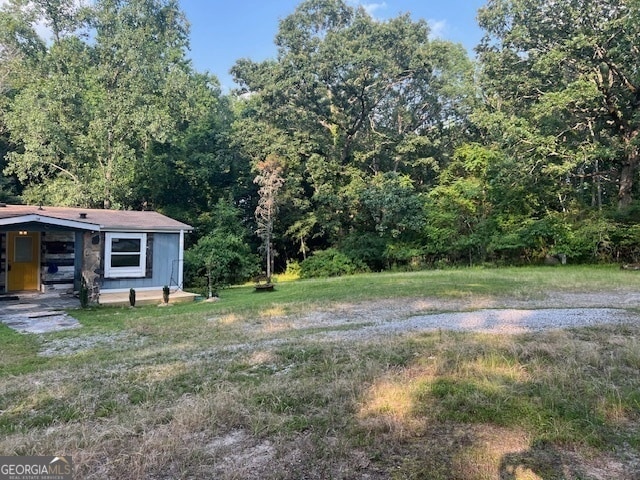 Building Photo - 7138 Rockland Rd