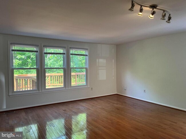 Building Photo - 14428 Black Horse Ct