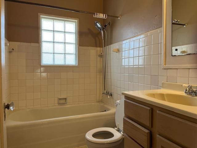 Building Photo - 525 NW Eubanks St