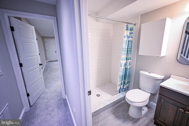 Building Photo - 3013 Elliott St