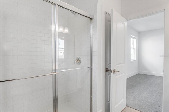 Building Photo - 15567 Gentle Rain Dr